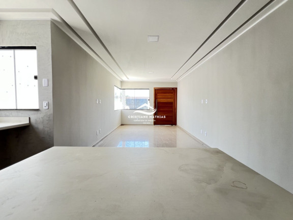 Imagem Casa com 2 Quartos à Venda, 77 m² em Jardim Atlântico Leste (itaipuaçu) - Maricá