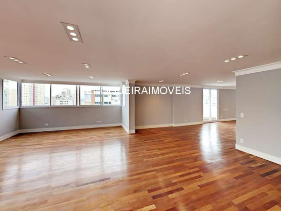Imagem Imóvel com 4 Quartos à Venda, 380 m² em Santa Cecília - São Paulo Imagem Imóvel com 4 Quartos à Venda, 380 m² em Santa Cecília - São Paulo