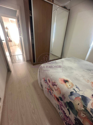 Imagem Apartamento com 3 Quartos à Venda, 120 m² em Praia Da Costa - Vila Velha Imagem Apartamento com 3 Quartos à Venda, 120 m² em Praia Da Costa - Vila Velha