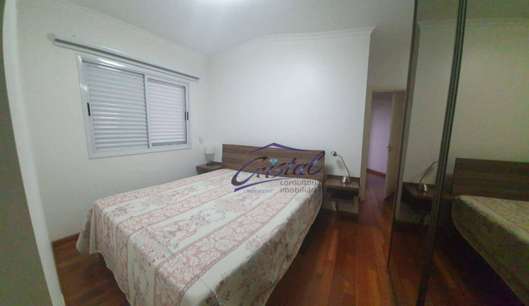 Imagem Apartamento com 3 Quartos à Venda, 93 m² em Centro - Osasco Imagem Apartamento com 3 Quartos à Venda, 93 m² em Centro - Osasco