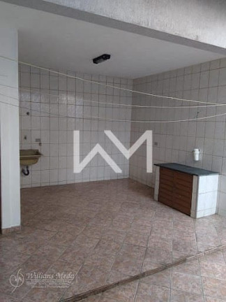 Imagem Sobrado com 3 Quartos à Venda, 153 m² em Jardim Bom Clima - Guarulhos Imagem Sobrado com 3 Quartos à Venda, 153 m² em Jardim Bom Clima - Guarulhos