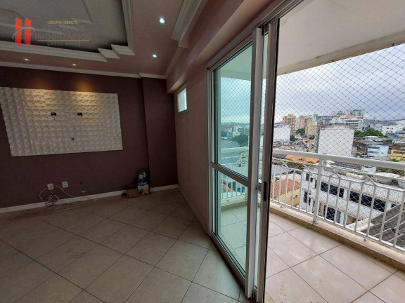 Imagem Apartamento com 3 Quartos à Venda ou Locação, 88 m² em Jardim Vinte E Cinco De Agosto - Duque De Caxias Imagem Apartamento com 3 Quartos à Venda ou Locação, 88 m² em Jardim Vinte E Cinco De Agosto - Duque De Caxias