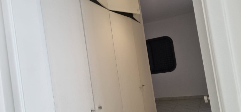 Imagem Imóvel com 3 Quartos à Venda, 110 m² em Aclimação - São Paulo
