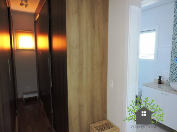 Imagem Casa com 3 Quartos à Venda, 373 m² em Paisagem Renoir - Cotia