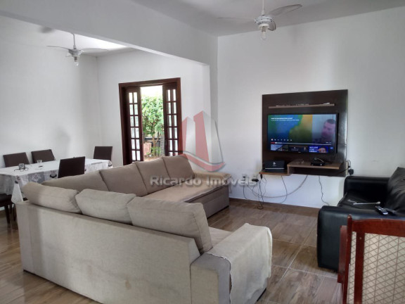 Imagem Imóvel com 3 Quartos à Venda, 400 m² em Peró - Cabo Frio Imagem Imóvel com 3 Quartos à Venda, 400 m² em Peró - Cabo Frio