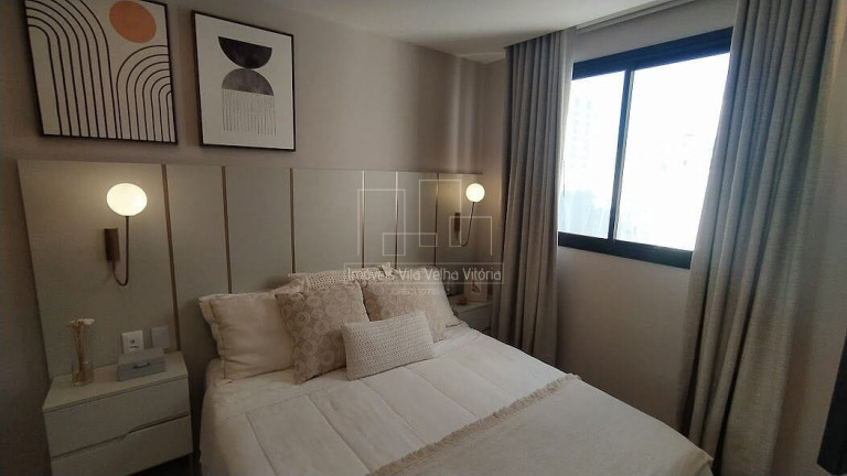 Imagem Apartamento com 2 Quartos à Venda, 65 m² em Praia Do Canto - Vitória Imagem Apartamento com 2 Quartos à Venda, 65 m² em Praia Do Canto - Vitória