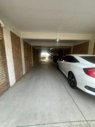 Imagem Imóvel com 2 Quartos à Venda, 49 m² em Utinga - Santo André Imagem Imóvel com 2 Quartos à Venda, 49 m² em Utinga - Santo André