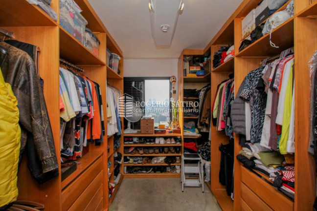 Imagem Apartamento com 3 Quartos à Venda, 105 m² em Jardim Vila Mariana - São Paulo Imagem Apartamento com 3 Quartos à Venda, 105 m² em Jardim Vila Mariana - São Paulo