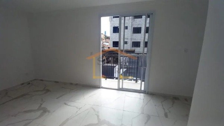 Imagem Apartamento com 2 Quartos à Venda, 38 m² em Vila Mazzei - São Paulo Imagem Apartamento com 2 Quartos à Venda, 38 m² em Vila Mazzei - São Paulo