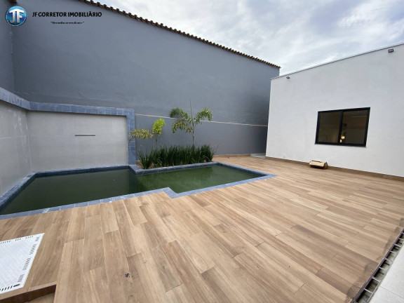 Imagem Casa com 3 Quartos à Venda, 342 m² em Bom Retiro - Ipatinga Imagem Casa com 3 Quartos à Venda, 342 m² em Bom Retiro - Ipatinga