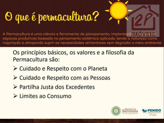 Imagem Terreno à Venda, 750 m² em Jardim Portugal - São José Dos Campos Imagem Terreno à Venda, 750 m² em Jardim Portugal - São José Dos Campos