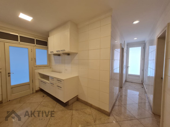 Imagem Casa de Condomínio com 4 Quartos à Venda, 470 m² em Alphaville - Barueri Imagem Casa de Condomínio com 4 Quartos à Venda, 470 m² em Alphaville - Barueri