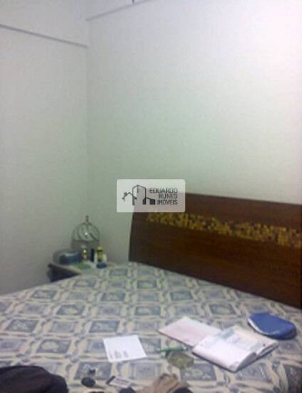 Imagem Apartamento com 3 Quartos à Venda, 104 m² em Centro - Belo Horizonte Imagem Apartamento com 3 Quartos à Venda, 104 m² em Centro - Belo Horizonte