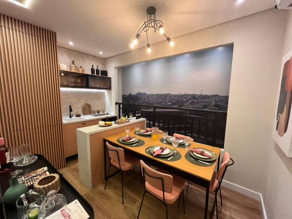 Foto do imóvel Apartamento com 1 Quarto à Venda,  em Itaquera - São Paulo