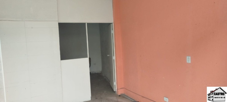 Imagem Imóvel Comercial para Alugar, 80 m² em Jardim Brasília (zona Leste) - São Paulo Imagem Imóvel Comercial para Alugar, 80 m² em Jardim Brasília (zona Leste) - São Paulo