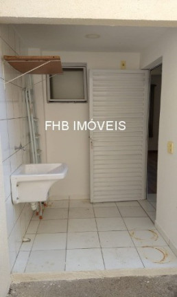 Imagem Imóvel com 2 Quartos para Alugar, 140 m² em Quinta Dos Angicos - Cotia Imagem Imóvel com 2 Quartos para Alugar, 140 m² em Quinta Dos Angicos - Cotia