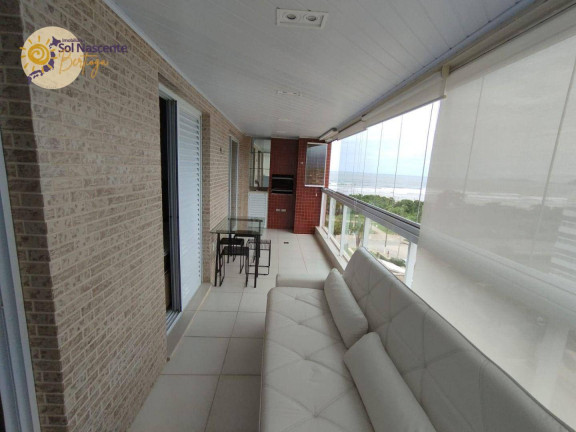 Imagem Apartamento com 3 Quartos para Alugar, 99 m² em Indaiá - Bertioga Imagem Apartamento com 3 Quartos para Alugar, 99 m² em Indaiá - Bertioga