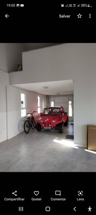 Imagem Casa com 4 Quartos à Venda, 600 m² em Osório Imagem Casa com 4 Quartos à Venda, 600 m² em Osório