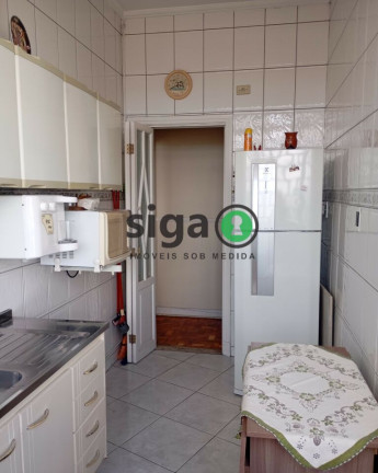 Imagem Apartamento com 1 Quarto à Venda, 58 m² em Barra Funda - São Paulo Imagem Apartamento com 1 Quarto à Venda, 58 m² em Barra Funda - São Paulo