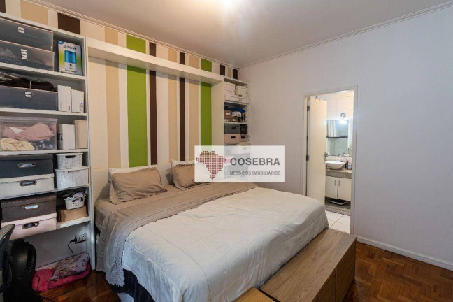 Imagem Apartamento com 2 Quartos à Venda ou Locação, 103 m² em Itaim Bibi - São Paulo Imagem Apartamento com 2 Quartos à Venda ou Locação, 103 m² em Itaim Bibi - São Paulo