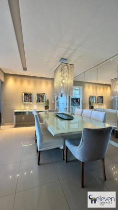 Imagem Apartamento com 3 Quartos à Venda, 144 m² em Piatã - Salvador