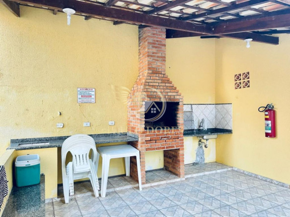 Imagem Apartamento com 2 Quartos à Venda, 57 m² em Praia Grande - Ubatuba Imagem Apartamento com 2 Quartos à Venda, 57 m² em Praia Grande - Ubatuba