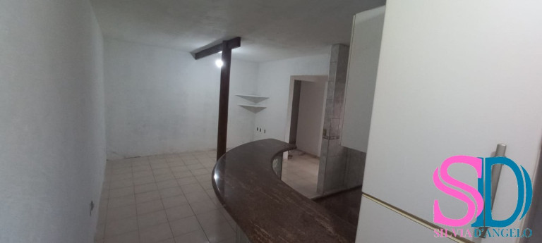 Imagem Casa com 6 Quartos à Venda, 250 m² em Perequê Açu - Ubatuba