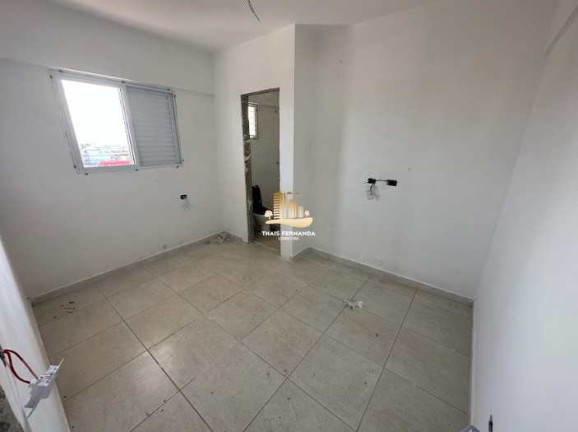 Imagem Apartamento com 2 Quartos à Venda, 67 m² em Mirim - Praia Grande Imagem Apartamento com 2 Quartos à Venda, 67 m² em Mirim - Praia Grande