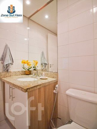 Imagem Apartamento com 2 Quartos à Venda, 66 m² em Bela Vista - São Paulo Imagem Apartamento com 2 Quartos à Venda, 66 m² em Bela Vista - São Paulo