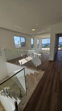Imagem Casa com 3 Quartos à Venda, 265 m² em Condominio Reserva São Nicolau - Atibaia Imagem Casa com 3 Quartos à Venda, 265 m² em Condominio Reserva São Nicolau - Atibaia