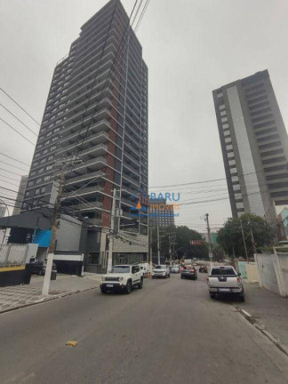 Imagem Kitnet com 1 Quarto à Venda, 24 m² em Perdizes - São Paulo Imagem Kitnet com 1 Quarto à Venda, 24 m² em Perdizes - São Paulo