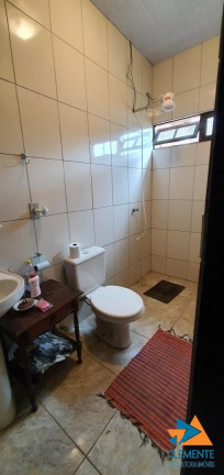 Imagem Casa de Condomínio com 3 Quartos à Venda, 150 m² em Condominio Estancia Da Mata - Jaboticatubas Imagem Casa de Condomínio com 3 Quartos à Venda, 150 m² em Condominio Estancia Da Mata - Jaboticatubas