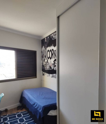 Imagem Cobertura com 4 Quartos à Venda, 140 m² em Boa Vista - São Caetano Do Sul Imagem Cobertura com 4 Quartos à Venda, 140 m² em Boa Vista - São Caetano Do Sul