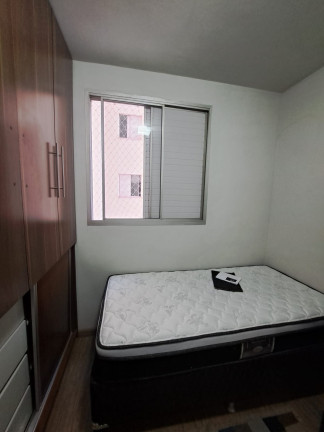 Imagem Apartamento com 3 Quartos à Venda, 90 m² em Jardim Apolo - São José Dos Campos Imagem Apartamento com 3 Quartos à Venda, 90 m² em Jardim Apolo - São José Dos Campos