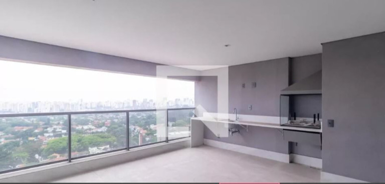 Imagem Apartamento com 3 Quartos à Venda, 112 m² em Tatuapé - São Paulo Imagem Apartamento com 3 Quartos à Venda, 112 m² em Tatuapé - São Paulo