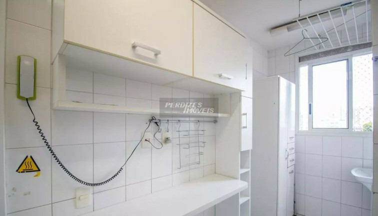 Imagem Apartamento com 1 Quarto à Venda, 43 m² em água Branca - São Paulo Imagem Apartamento com 1 Quarto à Venda, 43 m² em água Branca - São Paulo