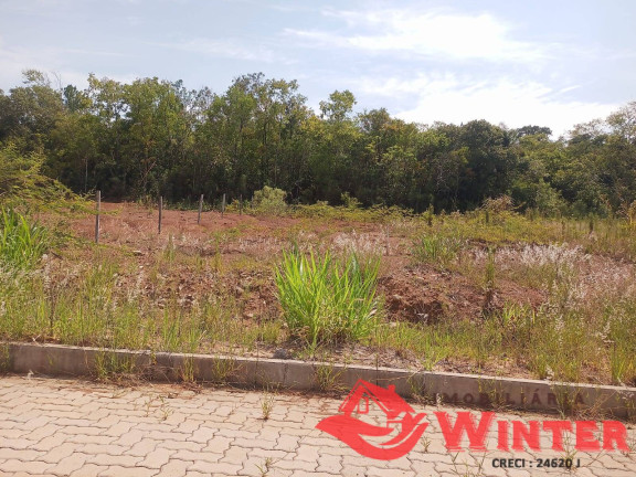 Imagem Terreno à Venda, 528 m² em Canto Do Rio - Feliz Imagem Terreno à Venda, 528 m² em Canto Do Rio - Feliz