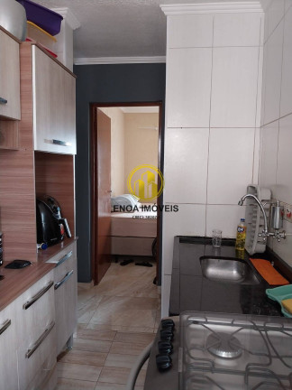 Imagem Apartamento com 2 Quartos à Venda, em Jardim Rio Branco - São Vicente Imagem Apartamento com 2 Quartos à Venda, em Jardim Rio Branco - São Vicente