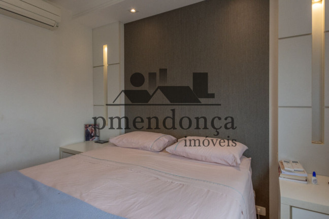 Imagem Apartamento com 3 Quartos à Venda, 120 m² em Pinheiros - São Paulo Imagem Apartamento com 3 Quartos à Venda, 120 m² em Pinheiros - São Paulo