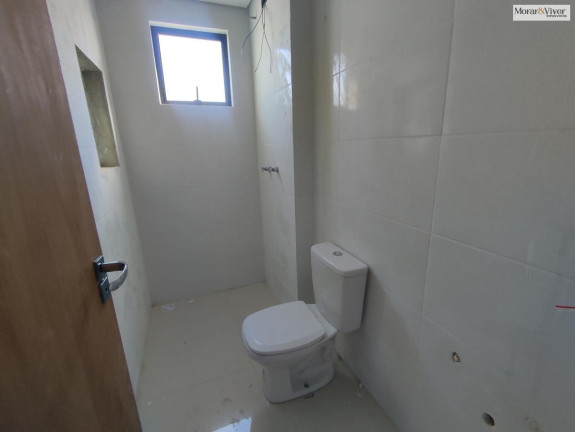 Imagem Apartamento com 2 Quartos à Venda, 49 m² em Parque Da Fonte - São José Dos Pinhais Imagem Apartamento com 2 Quartos à Venda, 49 m² em Parque Da Fonte - São José Dos Pinhais