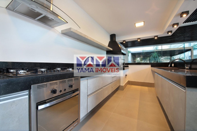 Imagem Apartamento com 3 Quartos à Venda, 187 m² em Nova Aliança - Ribeirão Preto Imagem Apartamento com 3 Quartos à Venda, 187 m² em Nova Aliança - Ribeirão Preto
