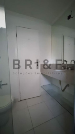 Imagem Apartamento com 3 Quartos à Venda, 130 m² em Campo Belo - São Paulo Imagem Apartamento com 3 Quartos à Venda, 130 m² em Campo Belo - São Paulo