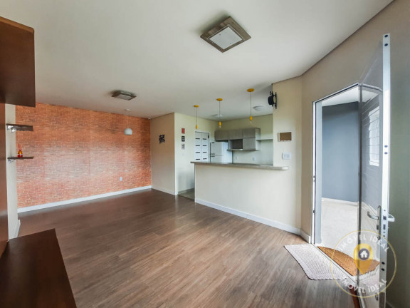 Imagem Casa com 1 Quarto à Venda, 75 m² em Querência - Viamão Imagem Casa com 1 Quarto à Venda, 75 m² em Querência - Viamão