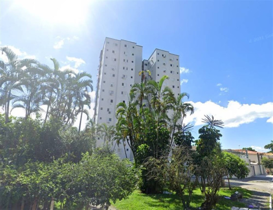 Imagem Apartamento com 2 Quartos para Alugar, 60 m² em Guilhermina - Praia Grande Imagem Apartamento com 2 Quartos para Alugar, 60 m² em Guilhermina - Praia Grande