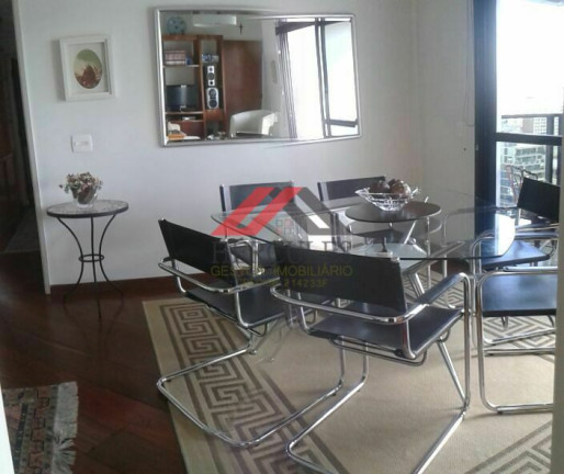 Imagem Apartamento com 2 Quartos para Alugar, 75 m² em Pinheiros - São Paulo Imagem Apartamento com 2 Quartos para Alugar, 75 m² em Pinheiros - São Paulo