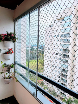 Imagem Apartamento com 3 Quartos à Venda, 69 m² em Planalto - São Bernardo Do Campo Imagem Apartamento com 3 Quartos à Venda, 69 m² em Planalto - São Bernardo Do Campo