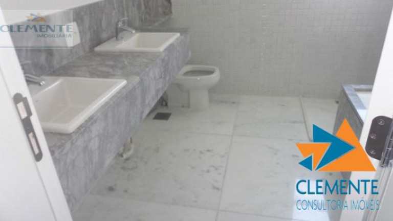 Imagem Apartamento com 4 Quartos à Venda, 170 m² em Funcionários - Belo Horizonte Imagem Apartamento com 4 Quartos à Venda, 170 m² em Funcionários - Belo Horizonte