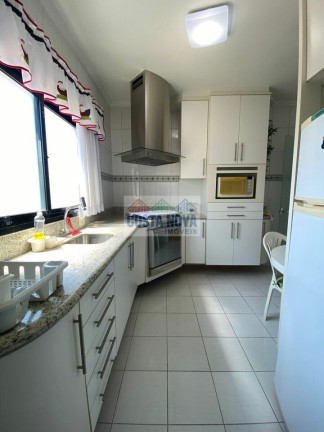 Imagem Apartamento com 3 Quartos à Venda, 120 m² em Caiçara - Praia Grande Imagem Apartamento com 3 Quartos à Venda, 120 m² em Caiçara - Praia Grande