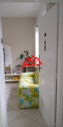 Imagem Apartamento com 2 Quartos à Venda, 89 m² em Itaguá - Ubatuba Imagem Apartamento com 2 Quartos à Venda, 89 m² em Itaguá - Ubatuba
