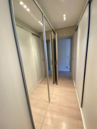 Imagem Apartamento com 3 Quartos à Venda, 344 m² em Vila Ema - São José Dos Campos Imagem Apartamento com 3 Quartos à Venda, 344 m² em Vila Ema - São José Dos Campos